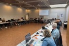Retour sur l’Assemblée Générale du 9 septembre